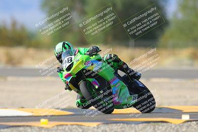 media/Oct-07-2023-CVMA (Sat) [[f84d08e330]]/Race 11 Supersport Open/